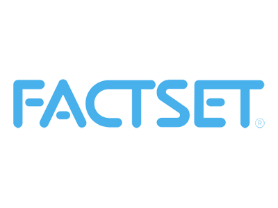 Factset