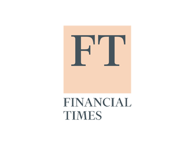 Financial Times