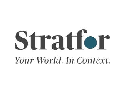 Stratfor