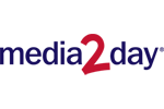 Media2day