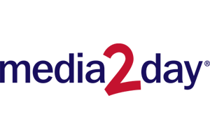 Media2day