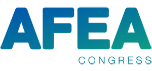 afeacongress