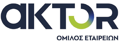aktor