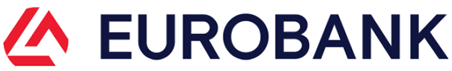 eurobank
