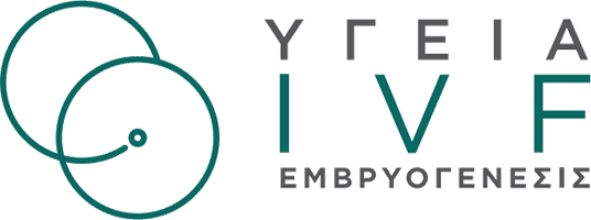 hygeiaivf