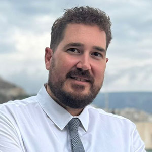 Κωνσταντίνος Γλούμης Ατσαλάκης