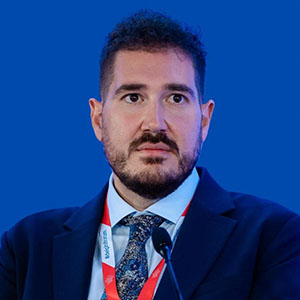 Κωνσταντίνος Γλούμης Ατσαλάκης