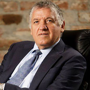 Κωνσταντίνος Πάντος