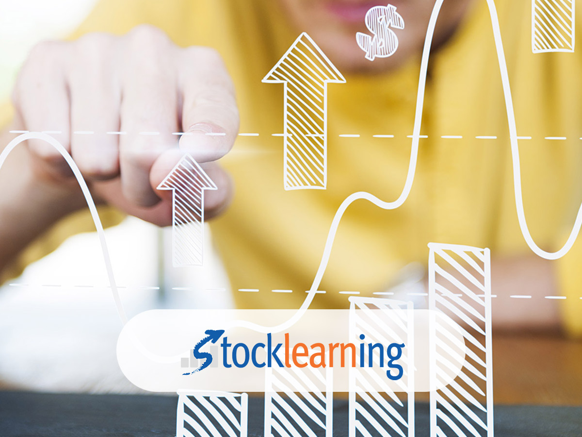Stocklearning.gr