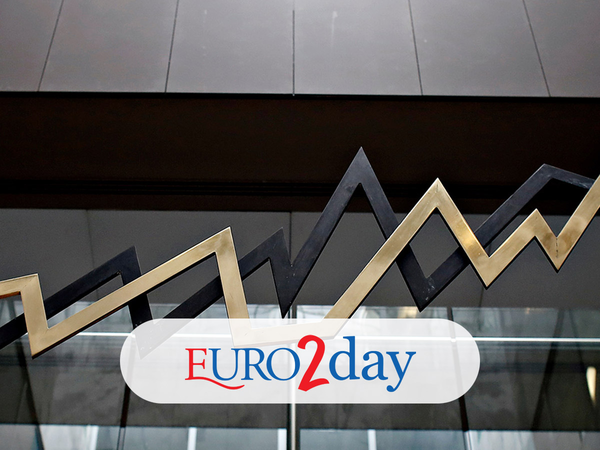 Euro2day.gr