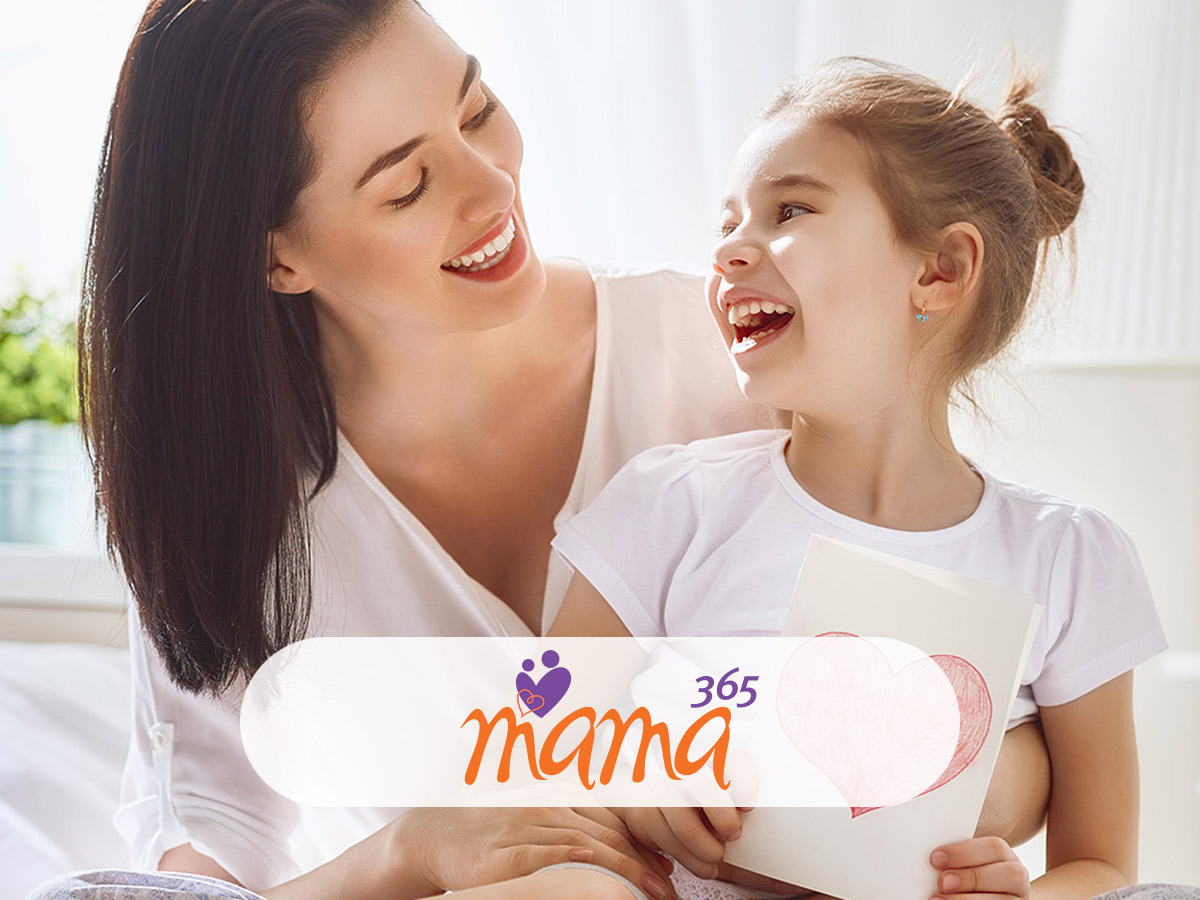 Mama365.gr